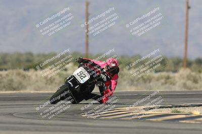 media/Jan-30-2026-2WTD (Fri) [[9b24c6d623]]/2-A Group/Session 3 (Turn 16)/